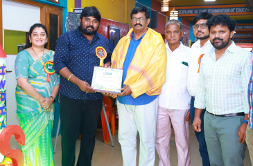 DSP_BONUAPPARAO_kites