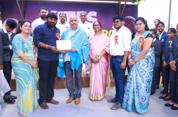 MV_suryanarayana_scientist_kites