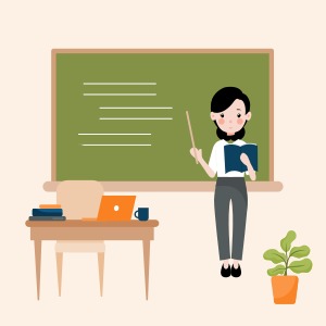 about_our_faculty Image