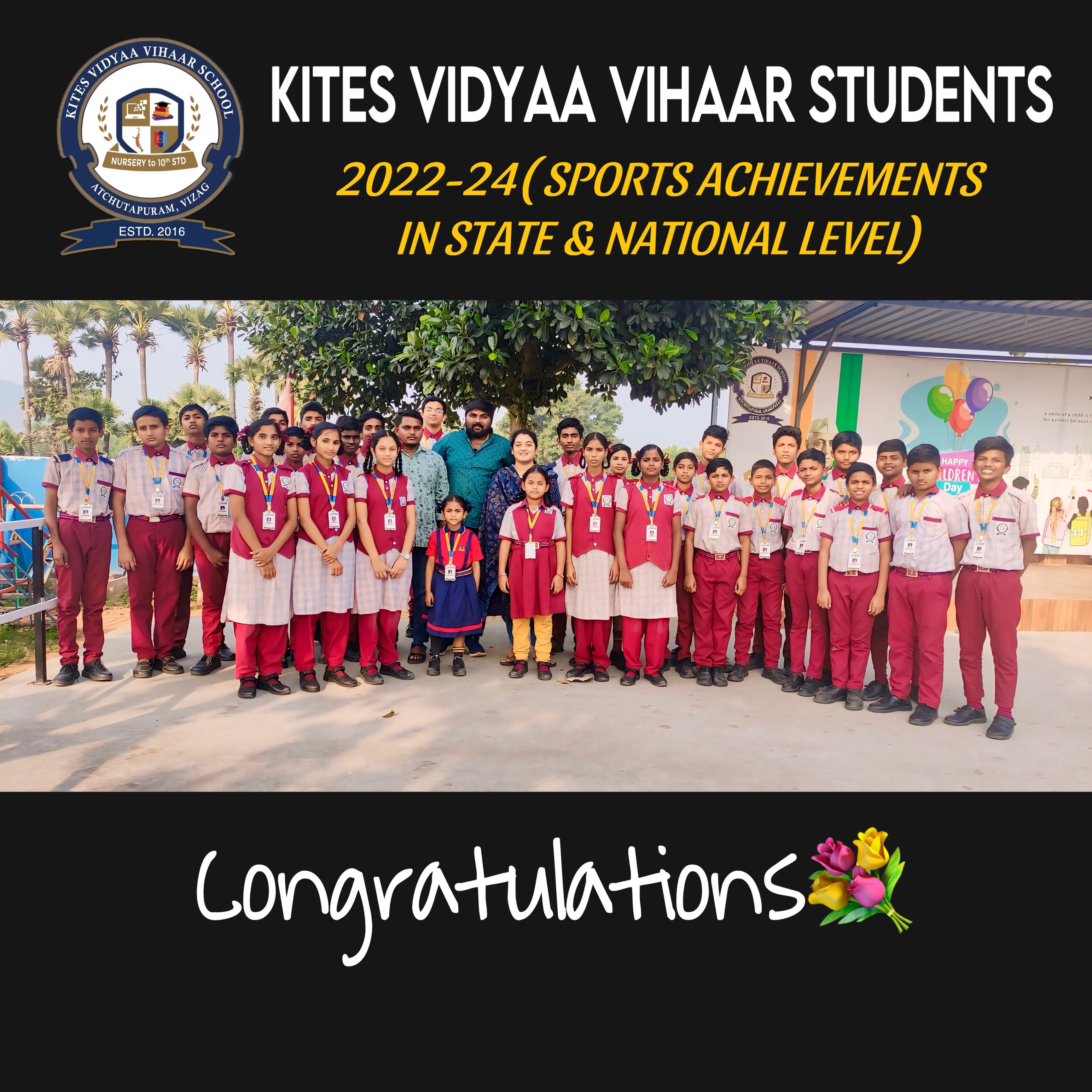 kites_students_4