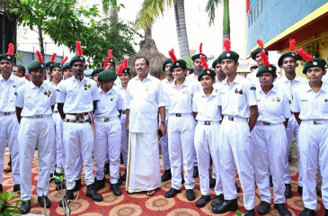 muraleedharan_garu_external_affires_kites